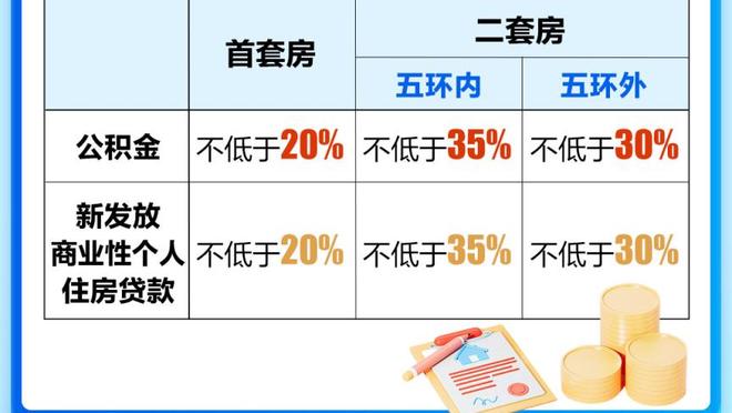 意媒：帕特里西奥可能不续约&赛季末离队，罗马考虑签下梅雷特